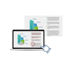 EZCast Pro gallery image