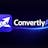 ConvertlyAI