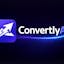 ConvertlyAI