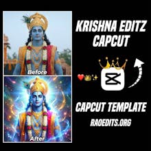 Rao Edits gallery image