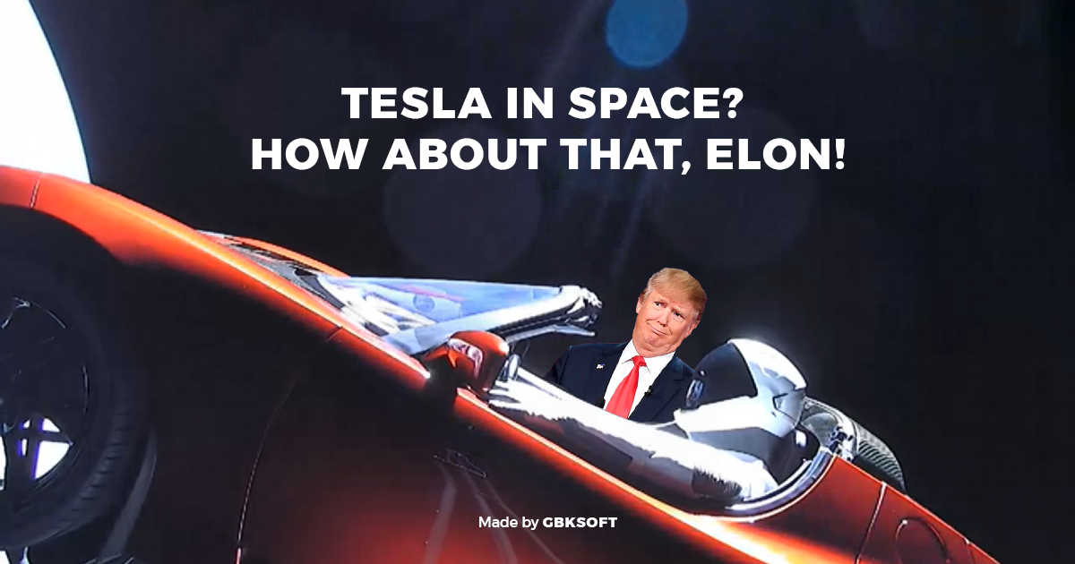 Crash tested App idea gallery image