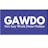 GAWDO.com