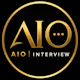AIO Interview