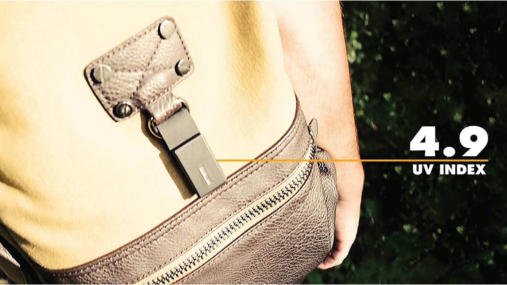 Sunclipse gallery image