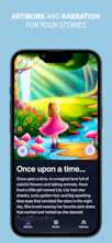 Tell Me A Story gallery image