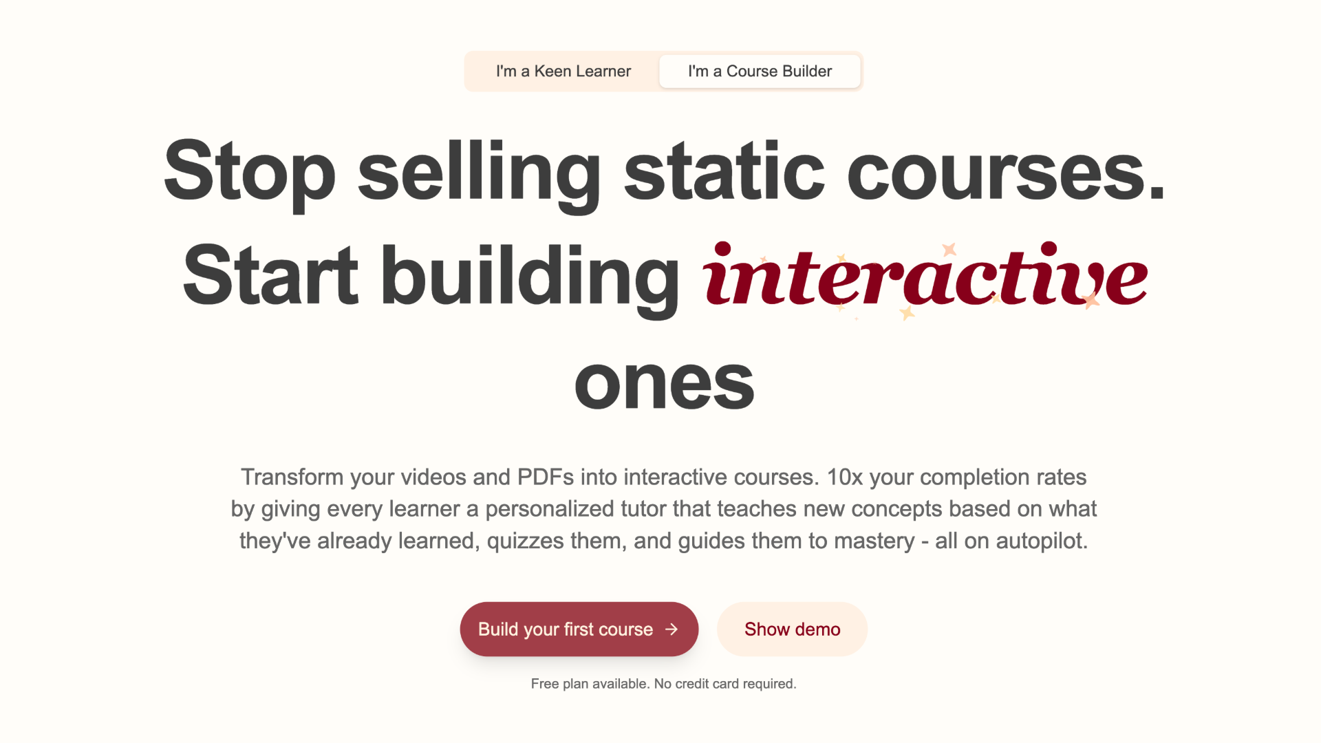 Auralix gallery image