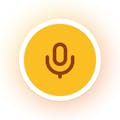 InterviewKit