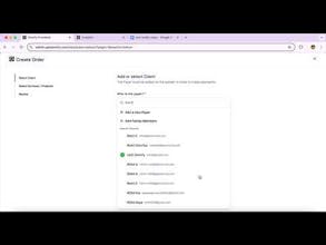Snap Run gallery image