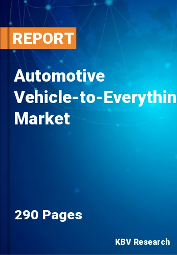 Automotif kenderaan-ke-semua pasaran media 1