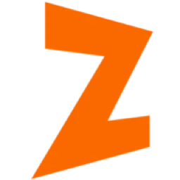 Zooza