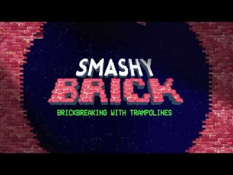 Smashy Brick gallery image
