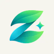 Jev ZenFeed