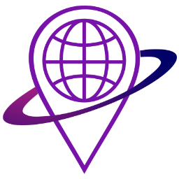 MapCosmos Store Locator