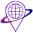 MapCosmos Store Locator
