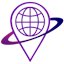 MapCosmos Store Locator