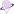 MapCosmos Store Locator