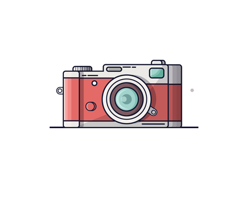 Screenshot Capture Tool - ScreenShot.la gallery image