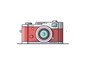 Screenshot Capture Tool - ScreenShot.la gallery image