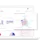Impact Cloud®
