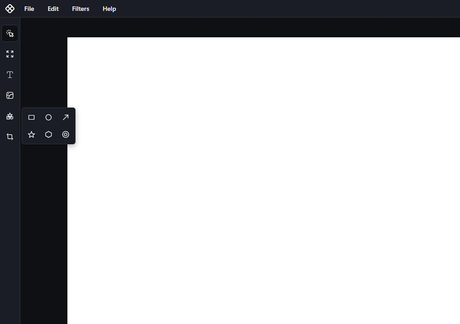 Fotocaja screenshot 3