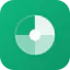LedgerApp