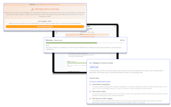 MotorMigo gallery image