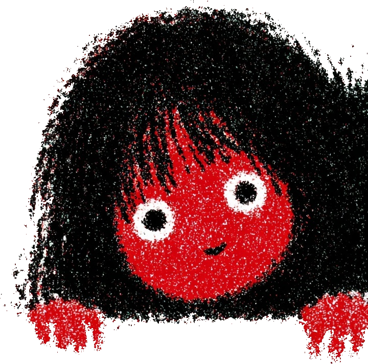 Ask Claudia  - Main product screenshot demonstrating key features and user interface