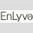 EnLyvo - Custom Branded Live Broadcasting App