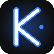 Klozra