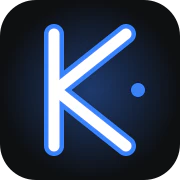 Klozra logo