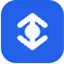 Find Tech Talents - Simple Platform