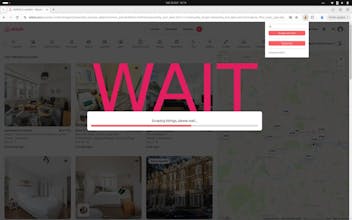 Firebnb gallery image