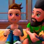 Youtubers Life