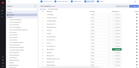 Syncapps gallery image