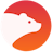 FeedBear