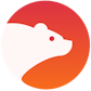 FeedBear