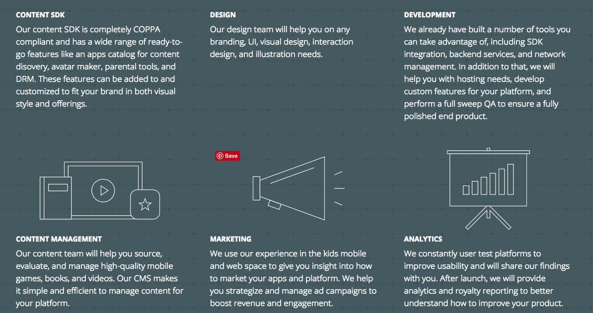 Fingerprint gallery image