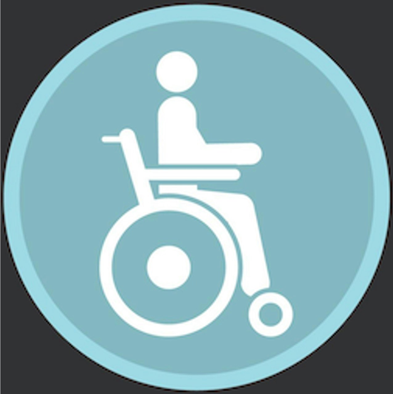 Dwellability gallery image