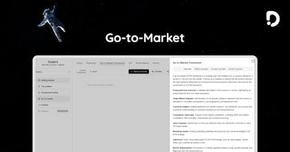 Dozero gallery image