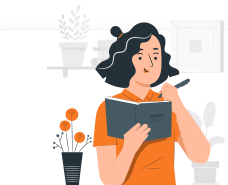 Media Writology.com - viết, bài tập, trợ giúp, tùy chỉnh, tiểu luận, 1