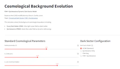 Elite version Pokemon Sword guide. gallery image