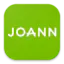 joanns-fabric.com