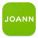 joanns-fabric.com