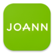 joanns-fabric.com logo