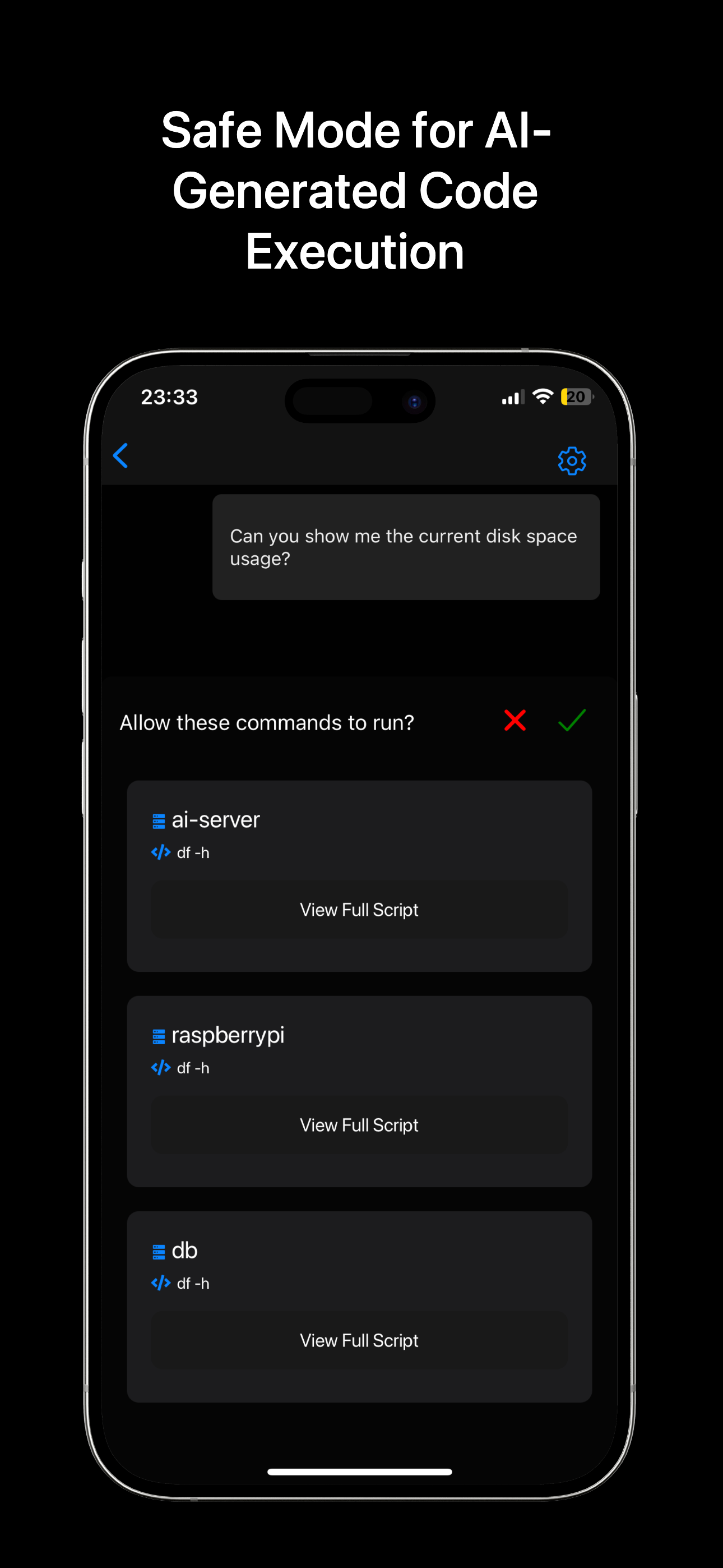 Watchwolf gallery image