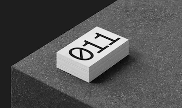 099 Supply gallery image
