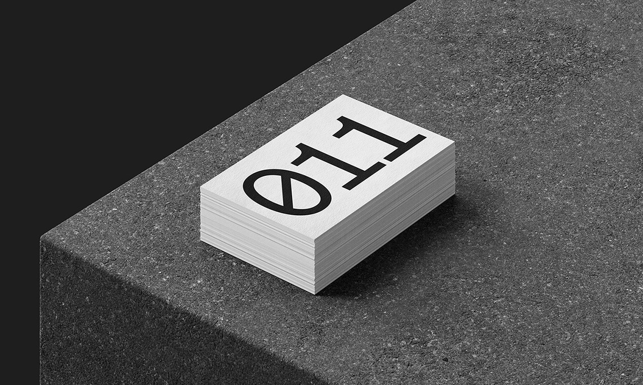 099 공급 - 최소 제품 모형 미디어 9