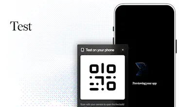x1 gallery image