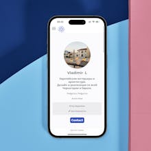 Bau4You gallery image