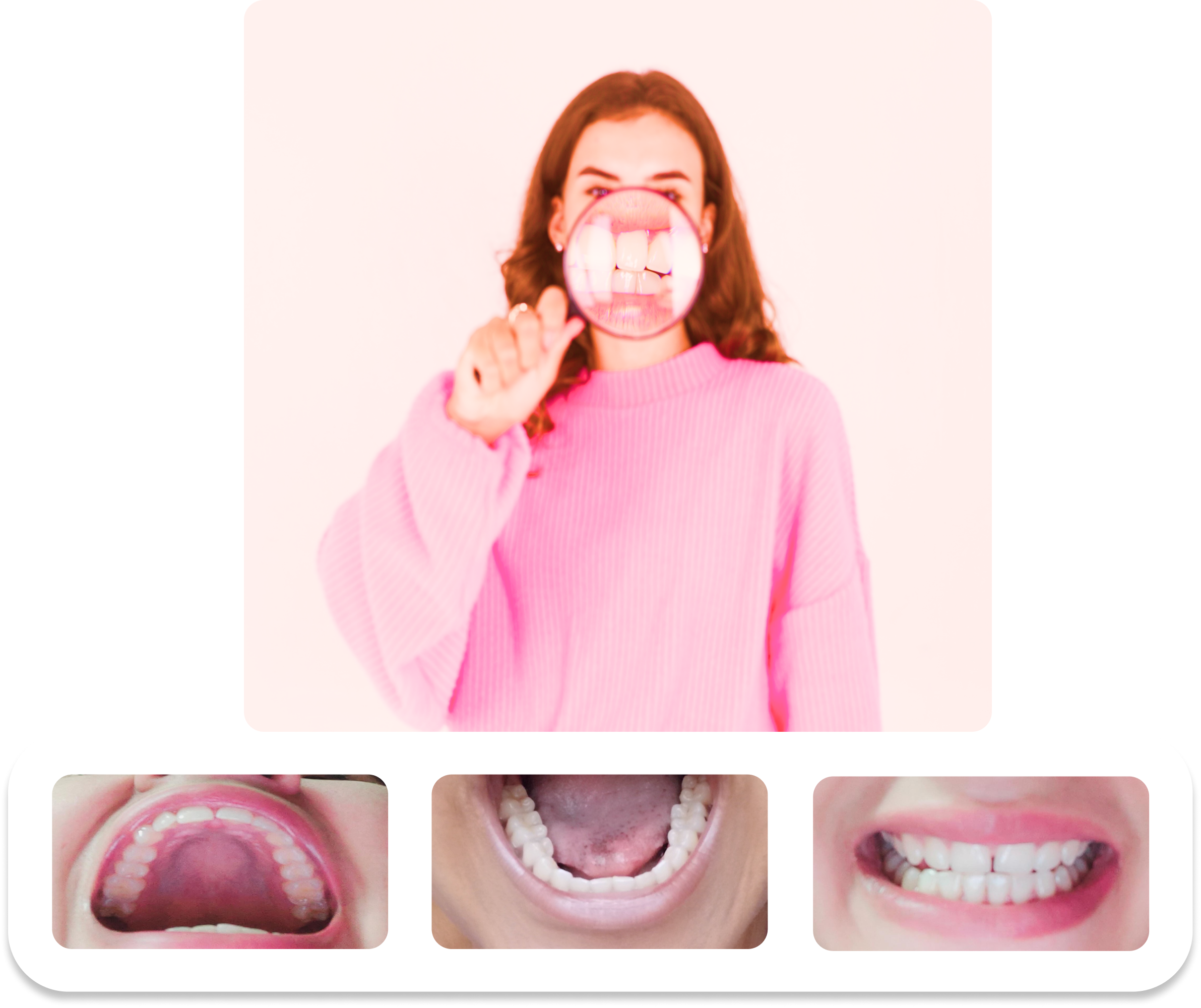 035da013-f722-478b-bfb8-e39fa8e75a41.png